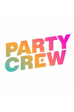 Party Crew (2024&#8209;&nbsp;)