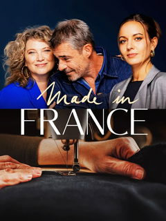 Made in France (2025&#8209;&nbsp;)
