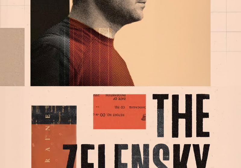 Beste Historische Series 2024 op NPO Start & Plus (oktober 2025) Beste Historische Series 2024 op NPO Start & Plus (oktober 2025)