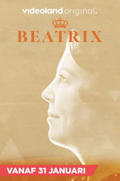 Beatrix (2025)