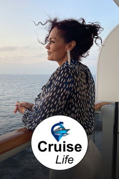 Cruise Life (2025)