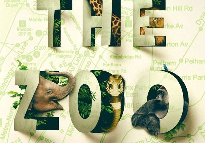 Top 50 Beste Series 2017 op HBO Max (september 2025)