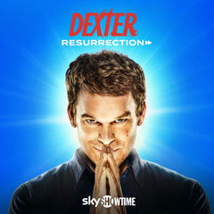 Dexter: Resurrection (2025&#8209;&nbsp;)