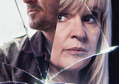 Beste Misdaadseries 2024 op NPO Start &amp; Plus (december 2025)