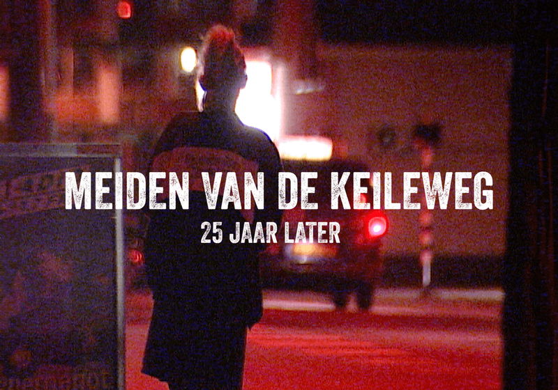 Beste Documentaireseries 2025 op NPO Start & Plus (oktober 2025) Beste Documentaireseries 2025 op NPO Start & Plus (oktober 2025)