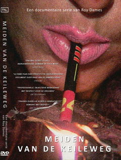 Meiden van de Keileweg (2000)