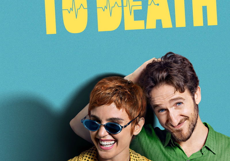 Beste Romantische Series 2025 op Apple TV+ (september 2025)