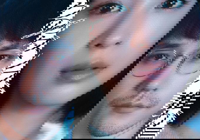 Beste Mysteryseries 2025 op HBO Max (november 2025)