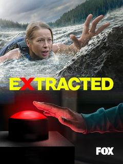 Extracted (2025&#8209;&nbsp;)