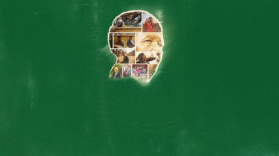 Free at last: onopgeloste verhalen over Apartheid