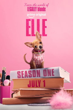 Elle (2026)