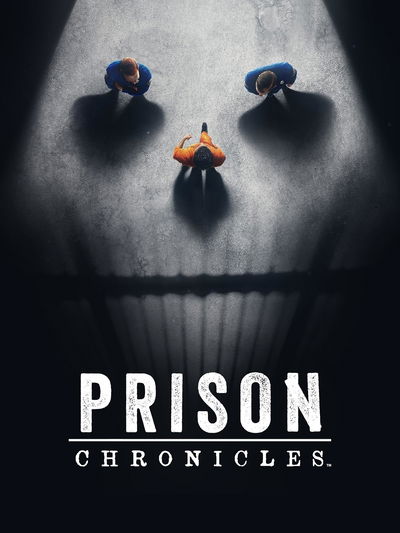 Prison Chronicles