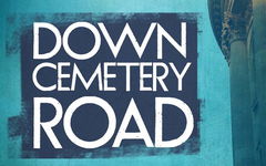 Down Cemetery Road (2025)