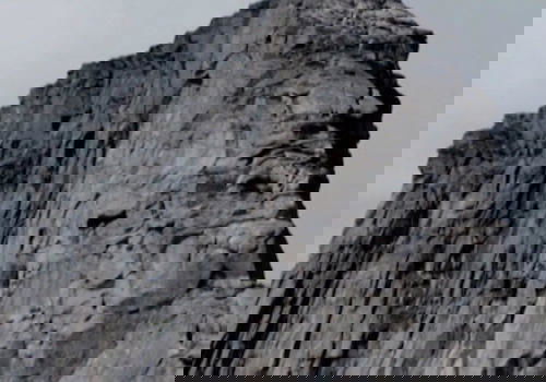 Beste Avonturenseries 2025 op Videoland (februari 2026)