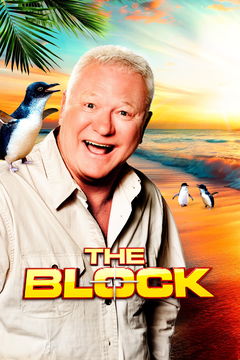 Het Blok Australië (2003&#8209;&nbsp;)