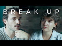 Break-Up (2019)