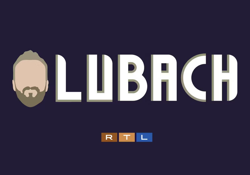 Beste Talkshows 2025 (series in het genre talkshow)