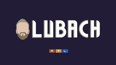 Lubach