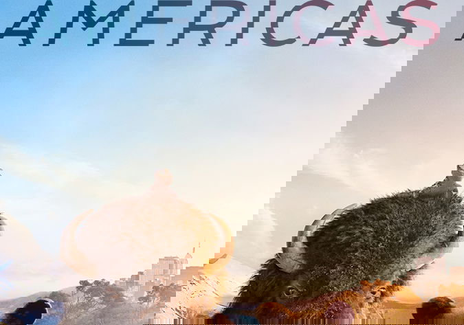 Beste Documentaireseries 2025 op Videoland (september 2025)