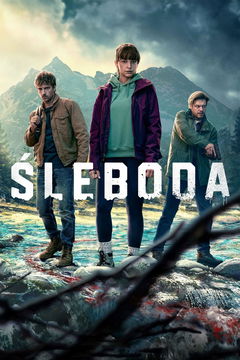 Ĺšleboda (2024‑2025)