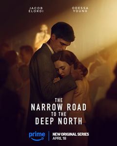 The Narrow Road to the Deep North (2025)