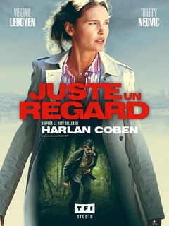 Juste un regard (2017)