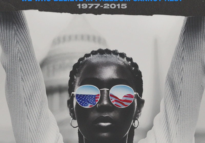 Top 50 Beste Series 2025 op HBO Max (november 2025)