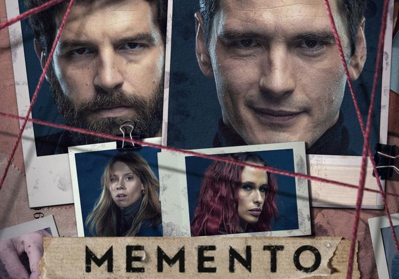 Beste Horrorseries 2023 op CANAL+ (september 2025)