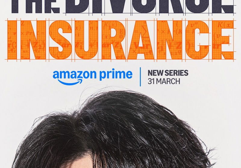 Beste Romantische Komedies 2025 op Amazon Prime Video (september 2025)