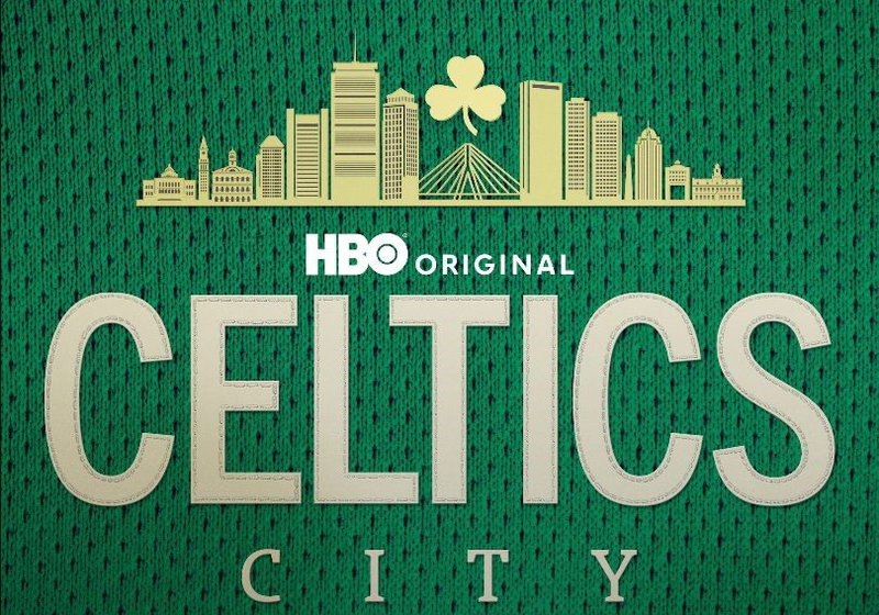 Top 20 Beste Documentaireseries 2025 op HBO Max (september 2026)