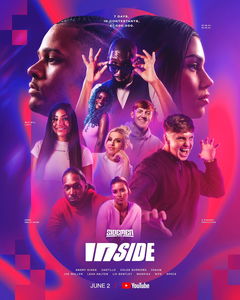 Inside (2024&#8209;&nbsp;)