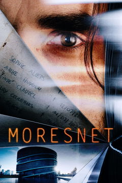 Moresnet (2024‑ )