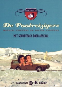 De poolreizigers (2004)