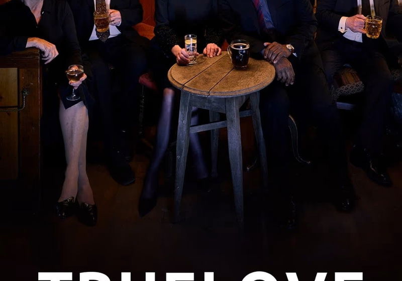 Beste Romantische Series 2024 op NPO Start & Plus (oktober 2025) Beste Romantische Series 2024 op NPO Start & Plus (oktober 2025)