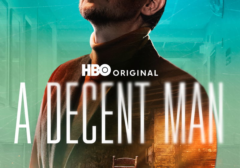 Beste Thrillers 2025 op HBO Max (september 2025)