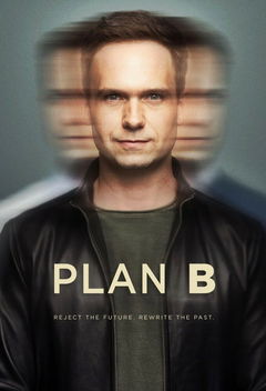 Plan B (2023&#8209;&nbsp;)