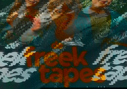 Beste Familieseries 2025 op NPO Start & Plus (oktober 2025) Beste Familieseries 2025 op NPO Start & Plus (oktober 2025)