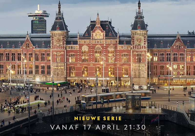 Nieuw op Disney+ (40+ films &amp; series)