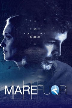 Mare fuori (2020&#8209;&nbsp;)