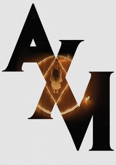 Axmo Deus (2020‑ )