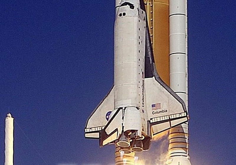 Top 20 Beste Series 2024 op Videoland (oktober 2025) Top 20 Beste Series 2024 op Videoland (oktober 2025)