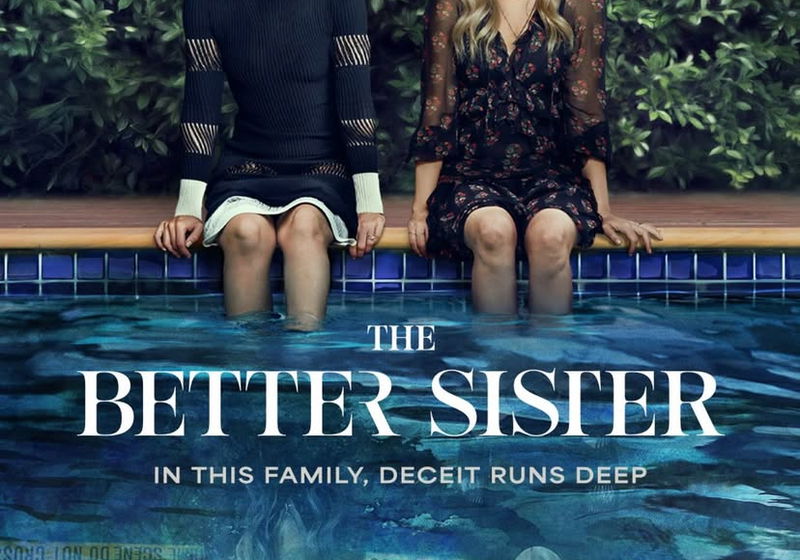 Beste Mysteryseries 2025 op Amazon Prime Video (oktober 2025)