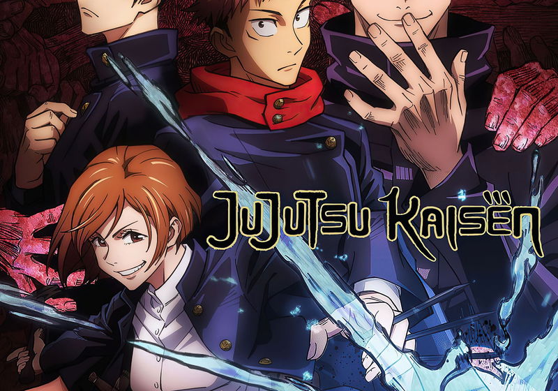 Beste Animatieseries 2020 op Amazon Prime Video (oktober 2025) Beste Animatieseries 2020 op Amazon Prime Video (oktober 2025)