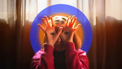 ZappDoc: Van binnen stroomt het (2025)