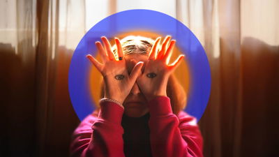 ZappDoc: Van binnen stroomt het