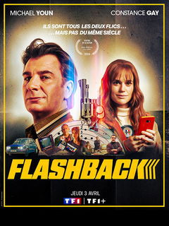 Flashback (2025‑ )