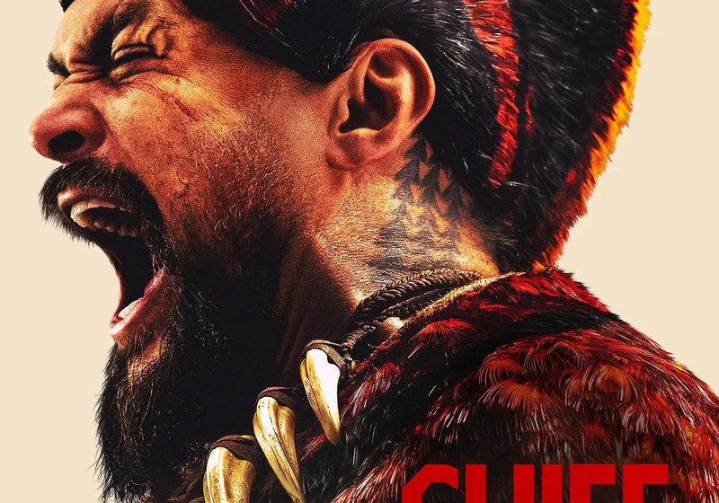 Beste Oorlogsseries 2025 op Apple TV (april 2026)