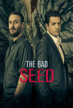 The Bad Seed (2019)