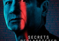 Beste Sciencefictionseries 2025 op CANAL+ (juni 2026)