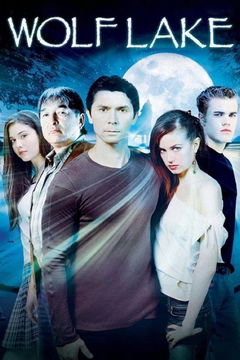 Wolf Lake (2001&#8209;2002)